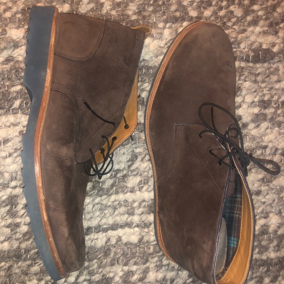 Ordered to big of size - Picture 2 of 2